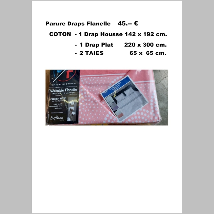 Parure Draps Flanelle-140.jpg